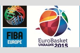 МОК «ЄвроБаскет 2015» підписав і передав містам-господарям майбутнього турніру договори про проведення змагань