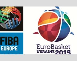 Результати жеребкування кваліфікації ЄвроБаскету 2015