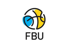 Юнацька збірна U-14 розпочала перші збори