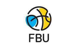 Збірна України U-14 підтримала Максима Артюхова