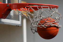 Жіноча збірна U-18 вдруге поступилася в Болгарії