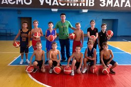 Дети 2008 года рождения фото Дети 2008 года рождения фото