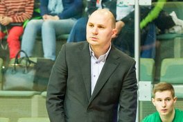 Віталій Степановський: без права на помилку