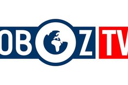 OBOZ TV покаже вирішальні матчі Вищої ліги