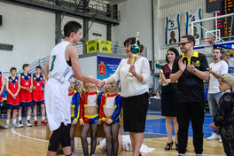 Визначилася символічна п’ятірка і MVP сезону ВЮБЛ серед юнаків-2002