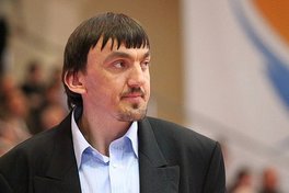 Григорій Хижняк: намагався грою віддячувати вболівальникам