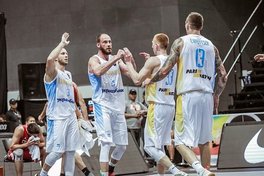 Українці серед лідерів за статистикою на чемпіонаті світу