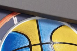 Університет імені Володимира Винниченка запрошує баскетболістів-абітурієнтів