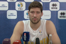 В’ячеслав Кравцов: Латвія усе робила краще за нас
