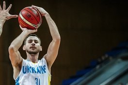 Олександр Мішула: у подальшому усе залежатиме від підготовки