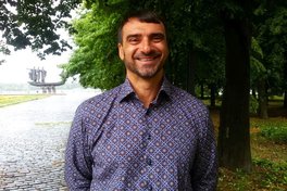 Володимир Холопов: успіх на чемпіонаті Європи залежатиме від селекції