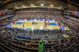 Відбір чемпіонату світу-2019: результати 2 липня в Європі