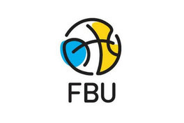 Які зміни чекають на чемпіонат України у новому сезоні? Регламентні документи ФБУ