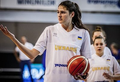 Велика Британія – Україна: онлайн відеотрансляція чемпіонату Європи