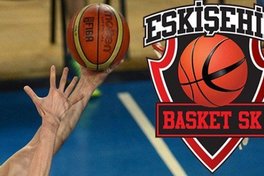 Остання команда капітана збірної України знялася з Ліги чемпіонів