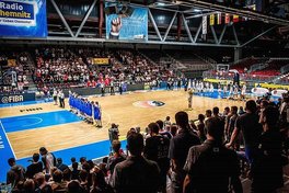 Чемпіонат Європи U-20: визначилися всі чвертьфіналісти - Україна бореться за виживання