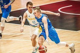 Як збірна України перемагала Ісландію на чемпіонаті Європи: фотогалерея