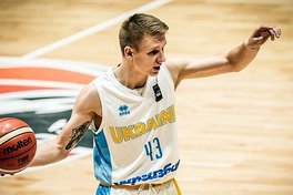Україна – Велика Британія: анонс матчу чемпіонату Європи
