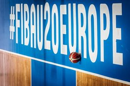 Чемпіонат Європи U-20: визначилися фіналісти - результати 21 липня