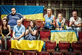 Україна – Чорногорія: анонс заключного матчу чемпіонату Європи