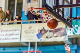 Команда Вищої ліги запрошує на перегляд гравців
