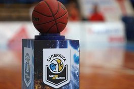 Міжсезоння Суперліги Парі-Матч: переходи літа-2018
