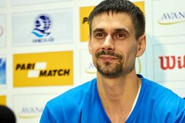 Олексій Онуфрієв: Миколаїв гратиме в швидкий та комбінаційний баскетбол