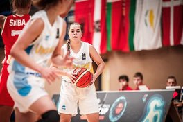 Туреччина – Україна: анонс чвертьфіналу чемпіонату Європи