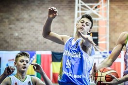 Матч чемпіонату Європи Україна – Косово 10 серпня не відбудеться