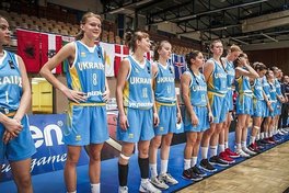 Португалія – Україна: анонс матчу чемпіонату Європи