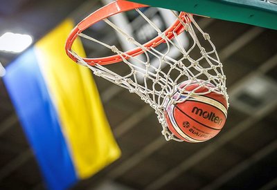 Швейцарія – Україна: онлайн відеотрансляція матчу чемпіонату Європи