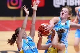 Фінляндія – Україна: анонс заключного матчу чемпіонату Європи