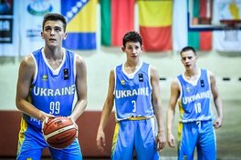 Україна – Чехія: анонс матчу чемпіонату Європи