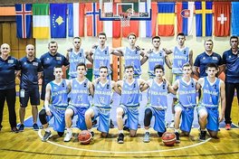 Боснія і Герцеговина – Україна: анонс матчу чемпіонату Європи