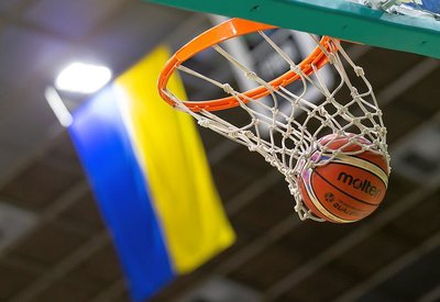 Боснія і Герцеговина – Україна: онлайн відеотрансляція чемпіонату Європи