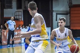 Україна – Фінляндія: анонс матчу чемпіонату Європи