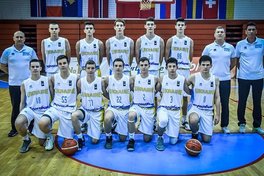 Україна – Данія: анонс матчу чемпіонату Європи