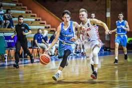Україна - Бельгія: анонс матчу чемпіонату Європи