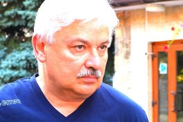 Андрій Подковиров: безкомпромісна боротьба допомагає виокремити найкращих