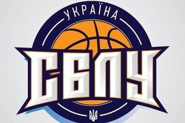 ФБУ шукає керівника та спеціалістів у відділ студентського баскетболу
