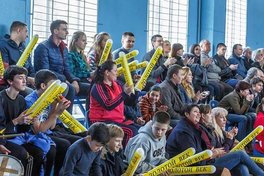 Золотой Вєк приєднається до централізованої системи продажу квитків