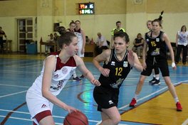 Стартують найбільші дитячі спортивні змагання в Україні