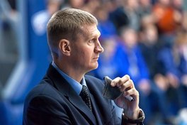 Не знаю, чи вистачить Дніпру 16 очок запасу – тренер
