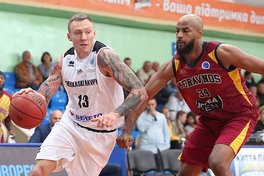 Одразу два гравці чемпіонів України будуть прооперовані після єврокубкового матчу