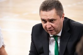 Валерій Плеханов: у Запоріжжя є бажання утримати переможний тонус