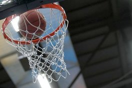 Суперліга Парі-Матч: онлайн відеотрансляція жеребкування суддів