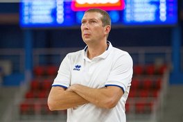 Олег Юшкін: для Одеси було важливо почати сезон з перемоги