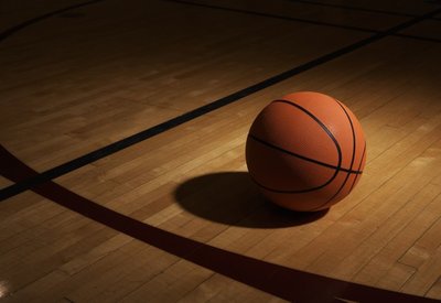 Одеська шкільна баскетбольна ліга: онлайн відеотрансляція відкриття