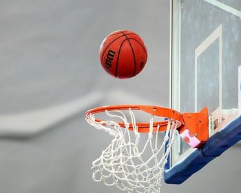 Перша ліга: онлайн відеотрансляція 21 жовтня