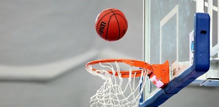 Перша ліга: онлайн відеотрансляція 21 жовтня